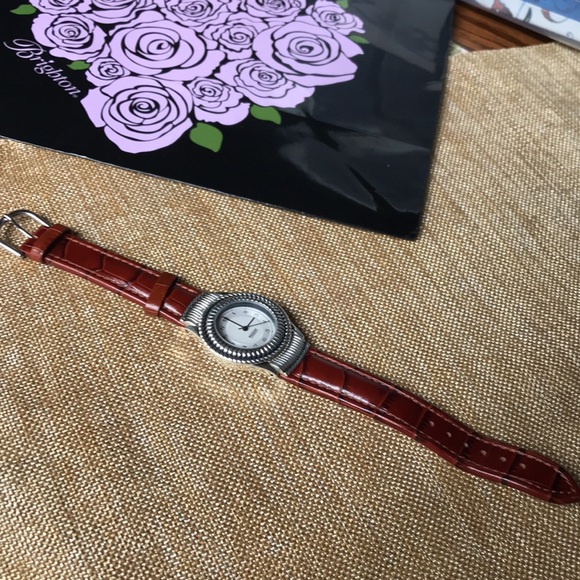 Brighton Watch (Unisex) - Picture 3 of 10
